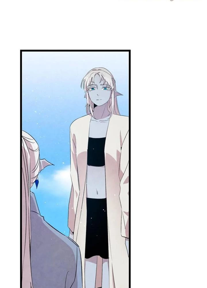 Skeleton Làm Bố Chapter 74 - Trang 2