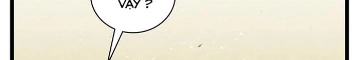 Skeleton Làm Bố Chapter 74 - Trang 2