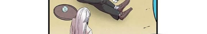 Skeleton Làm Bố Chapter 74 - Trang 2