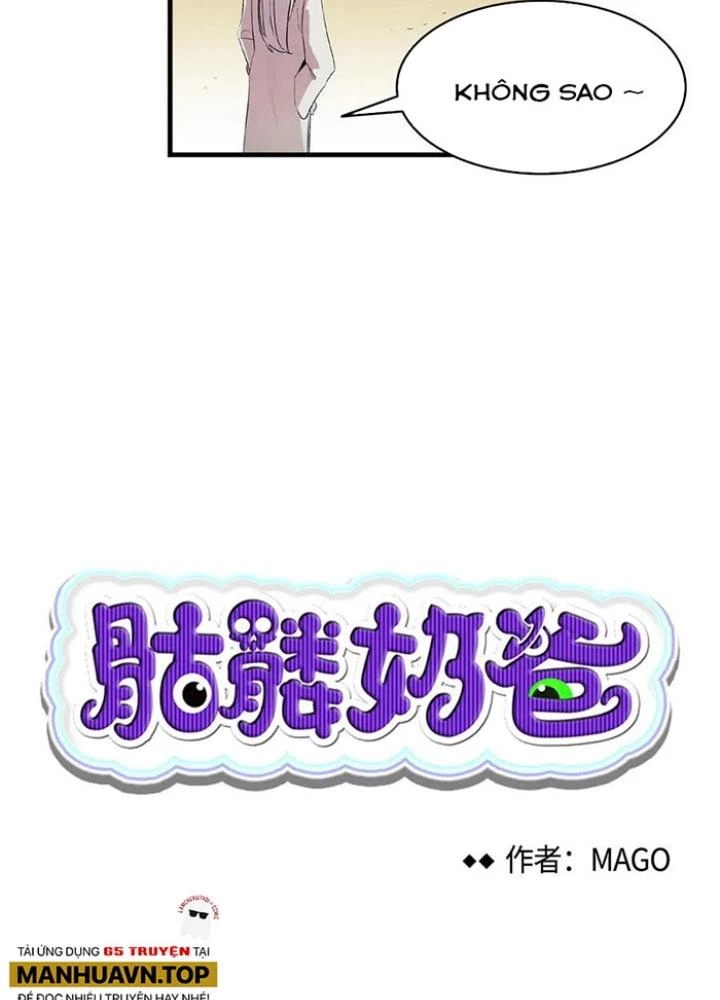Skeleton Làm Bố Chapter 74 - Trang 2