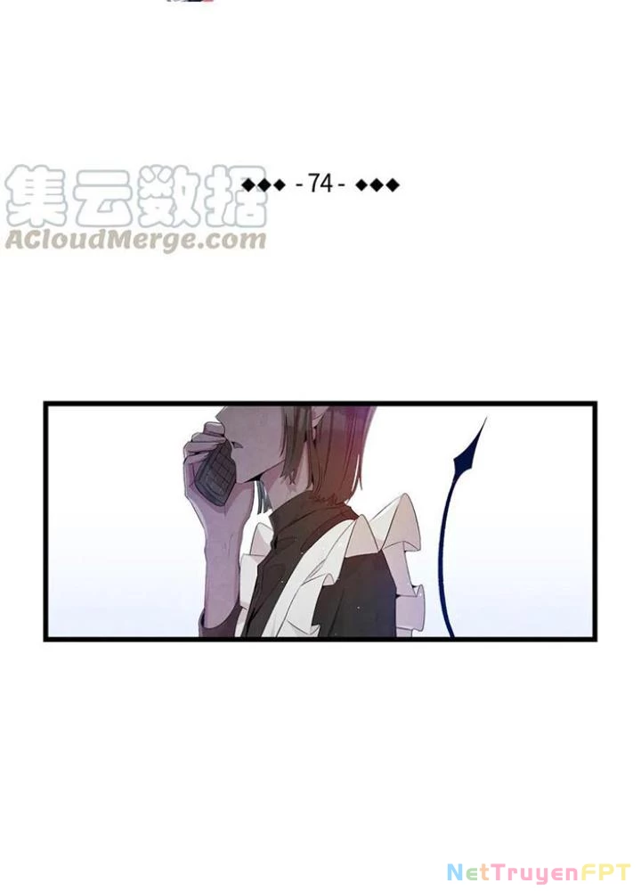 Skeleton Làm Bố Chapter 74 - Trang 2