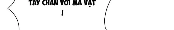 Skeleton Làm Bố Chapter 74 - Trang 2