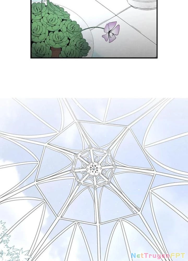 Skeleton Làm Bố Chapter 74 - Trang 2