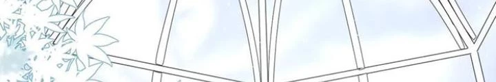 Skeleton Làm Bố Chapter 74 - Trang 2