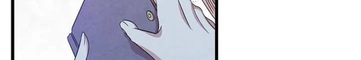 Skeleton Làm Bố Chapter 74 - Trang 2
