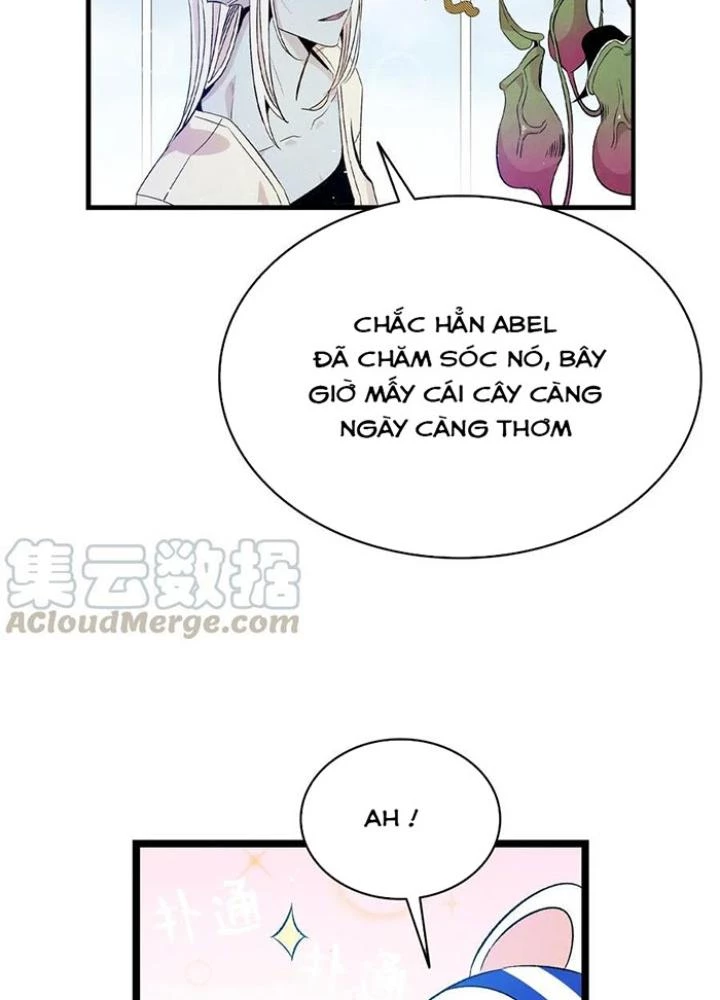 Skeleton Làm Bố Chapter 74 - Trang 2