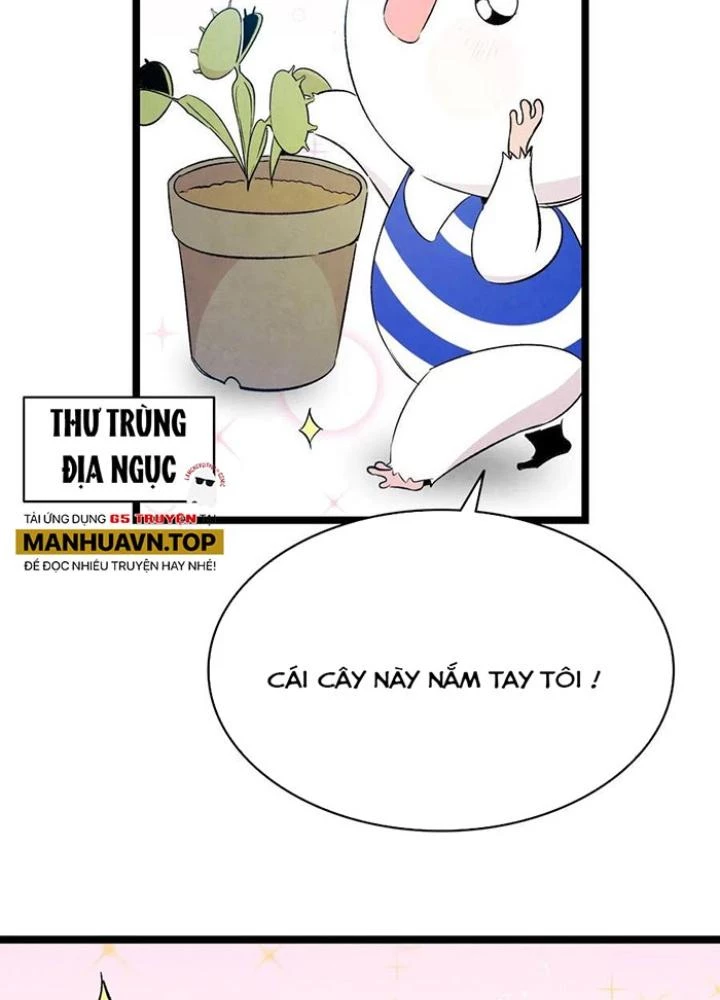 Skeleton Làm Bố Chapter 74 - Trang 2