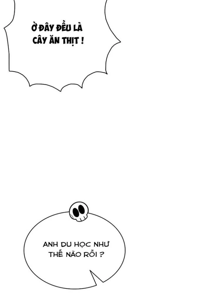 Skeleton Làm Bố Chapter 74 - Trang 2