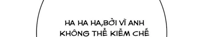 Skeleton Làm Bố Chapter 74 - Trang 2