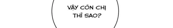 Skeleton Làm Bố Chapter 74 - Trang 2