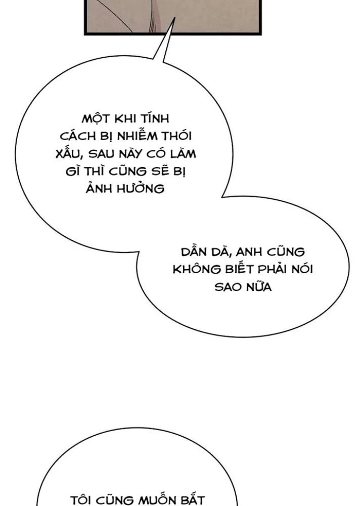 Skeleton Làm Bố Chapter 74 - Trang 2