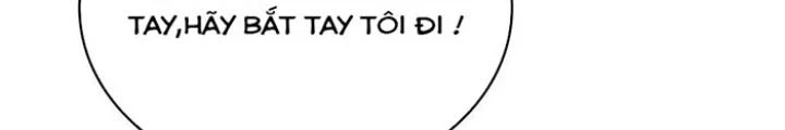 Skeleton Làm Bố Chapter 74 - Trang 2