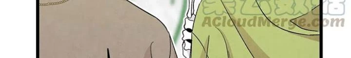 Skeleton Làm Bố Chapter 74 - Trang 2