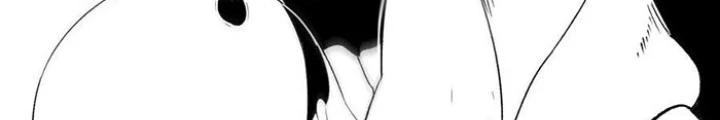 Skeleton Làm Bố Chapter 74 - Trang 2