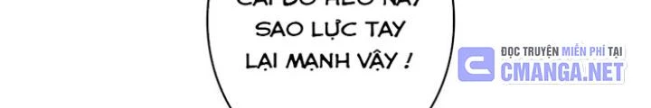 Skeleton Làm Bố Chapter 74 - Trang 2
