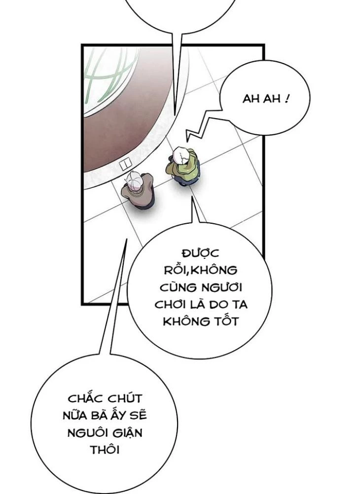 Skeleton Làm Bố Chapter 74 - Trang 2