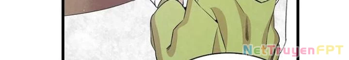 Skeleton Làm Bố Chapter 74 - Trang 2