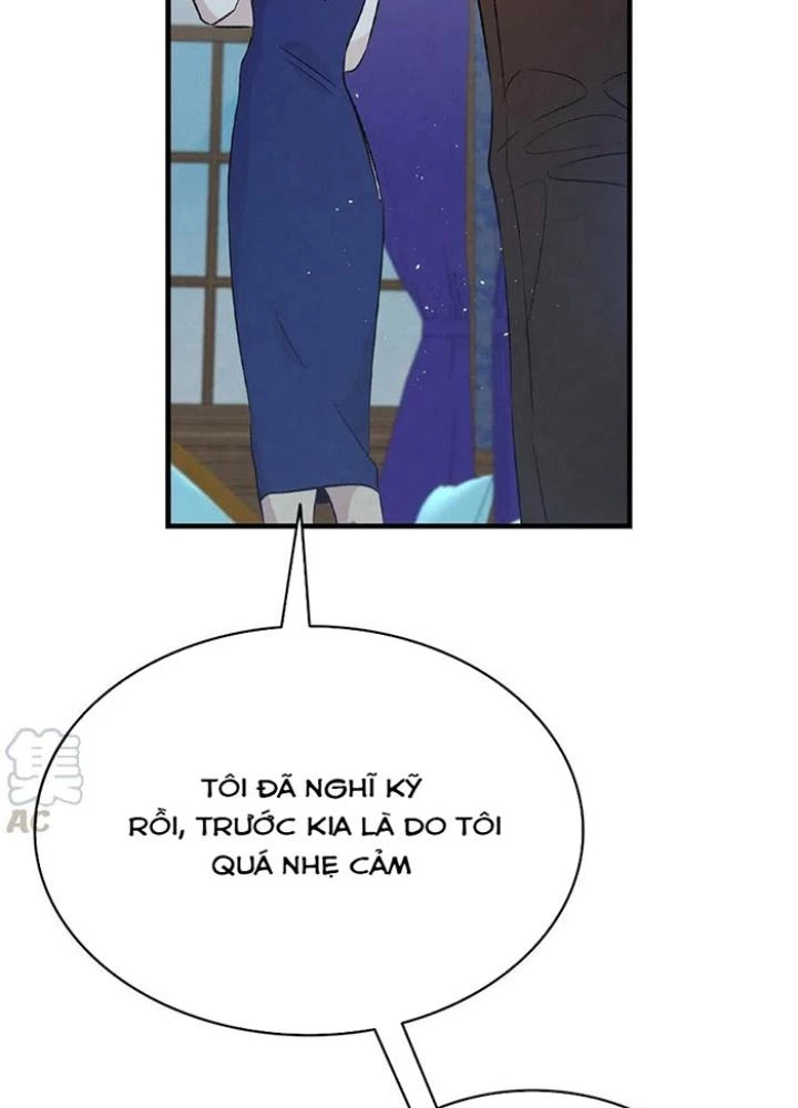 Skeleton Làm Bố Chapter 74 - Trang 2