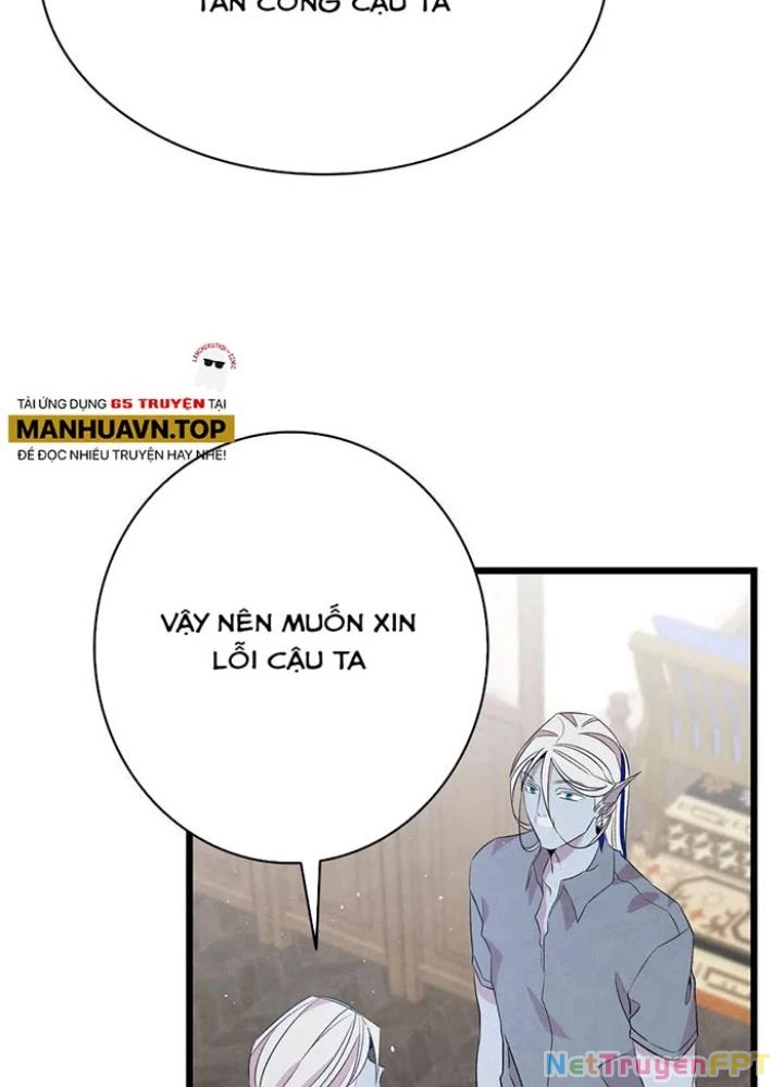Skeleton Làm Bố Chapter 74 - Trang 2