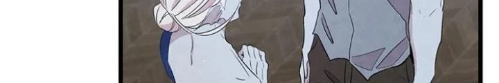 Skeleton Làm Bố Chapter 74 - Trang 2