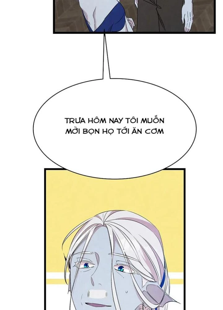 Skeleton Làm Bố Chapter 74 - Trang 2