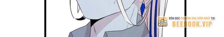 Skeleton Làm Bố Chapter 74 - Trang 2