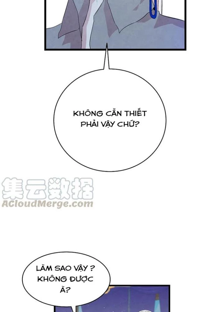 Skeleton Làm Bố Chapter 74 - Trang 2