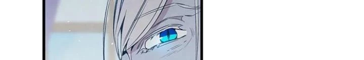 Skeleton Làm Bố Chapter 74 - Trang 2