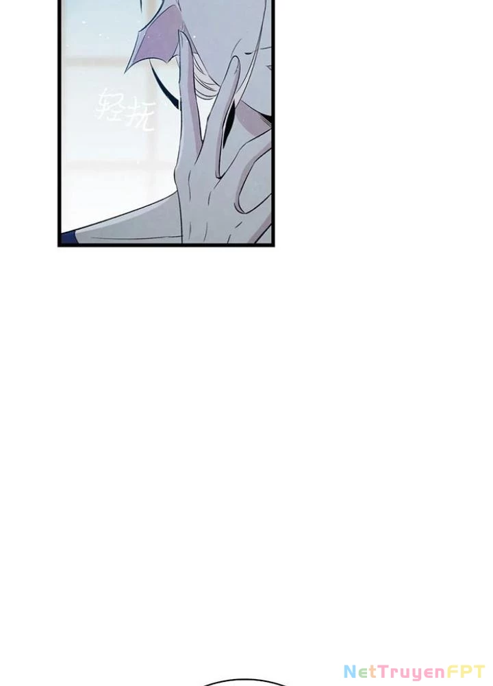 Skeleton Làm Bố Chapter 74 - Trang 2
