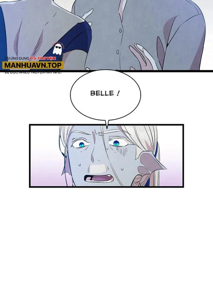 Skeleton Làm Bố Chapter 74 - Trang 2