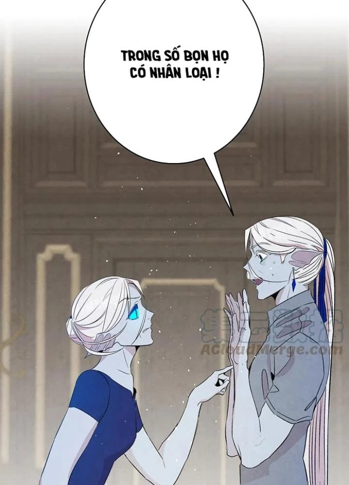 Skeleton Làm Bố Chapter 74 - Trang 2