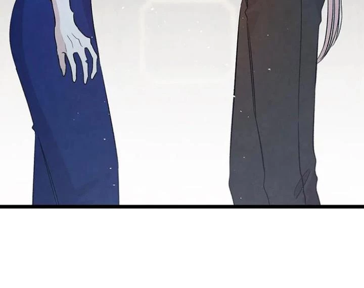 Skeleton Làm Bố Chapter 74 - Trang 2
