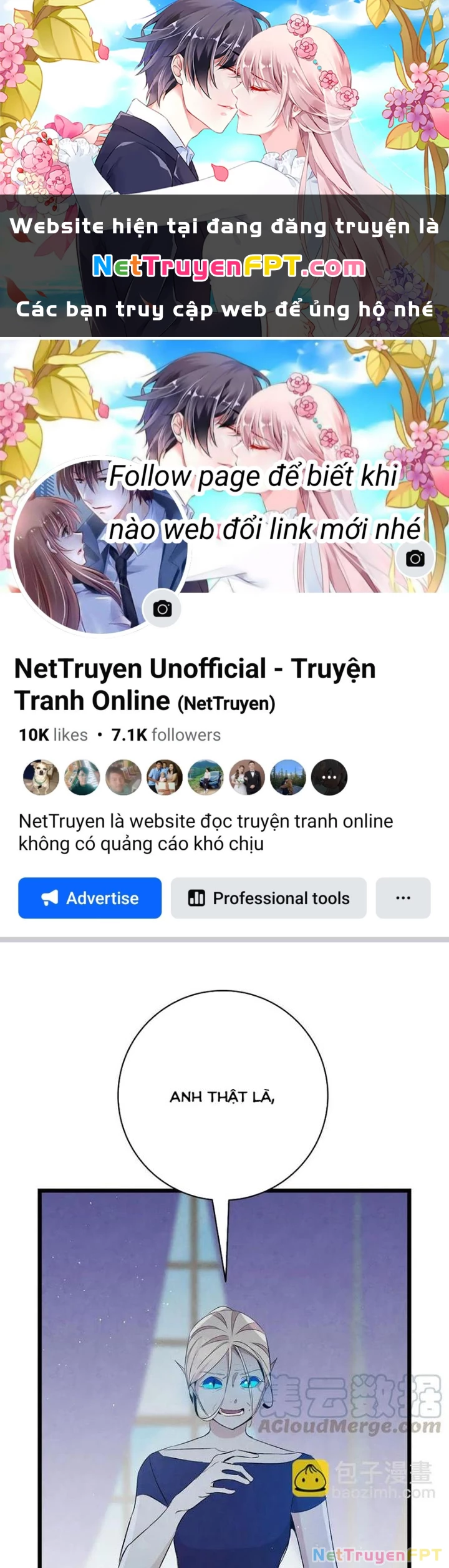 Skeleton Làm Bố Chapter 75 - Next Chapter 76