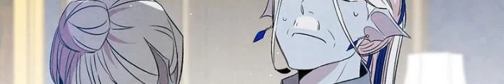 Skeleton Làm Bố Chapter 75 - Trang 2