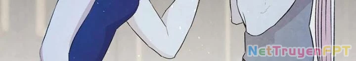 Skeleton Làm Bố Chapter 75 - Trang 2