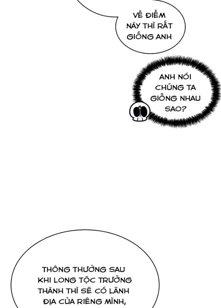 Skeleton Làm Bố Chapter 75 - Trang 2