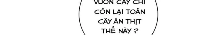 Skeleton Làm Bố Chapter 75 - Trang 2