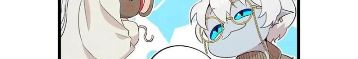 Skeleton Làm Bố Chapter 75 - Trang 2