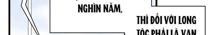 Skeleton Làm Bố Chapter 75 - Trang 2