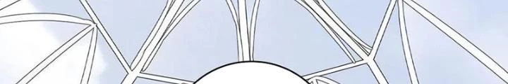 Skeleton Làm Bố Chapter 75 - Trang 2