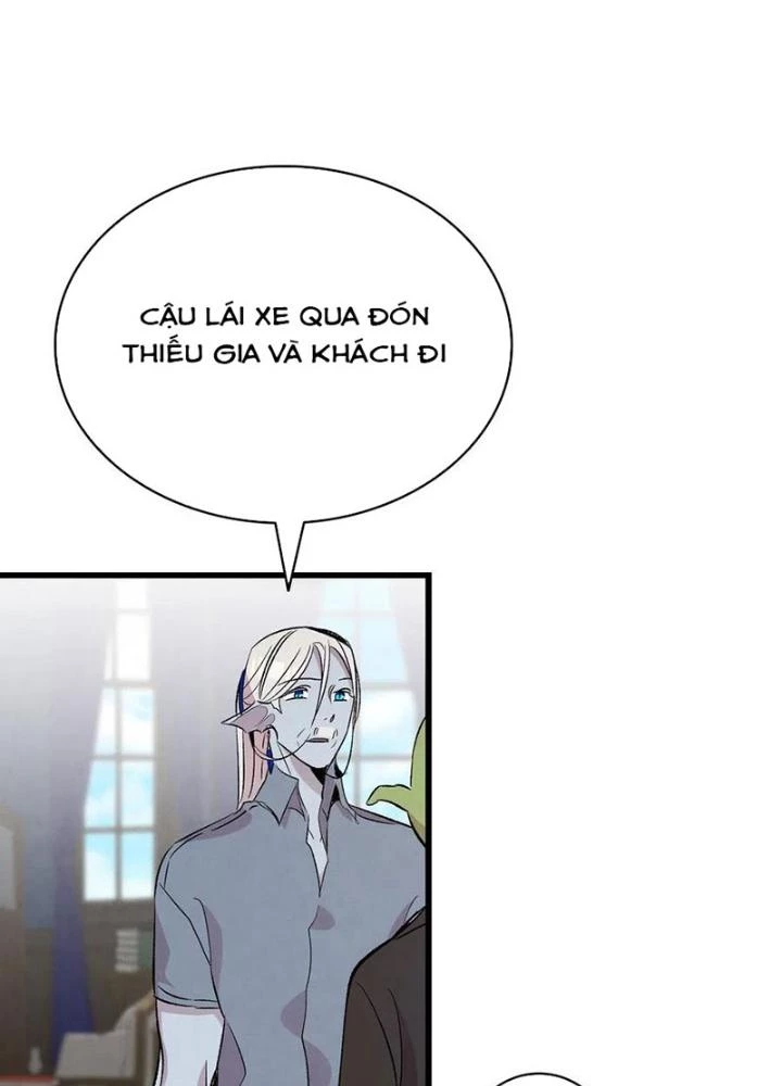 Skeleton Làm Bố Chapter 75 - Trang 2