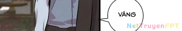 Skeleton Làm Bố Chapter 75 - Trang 2