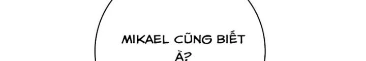 Skeleton Làm Bố Chapter 75 - Trang 2