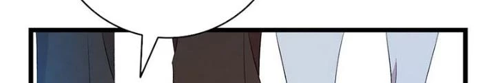 Skeleton Làm Bố Chapter 75 - Trang 2