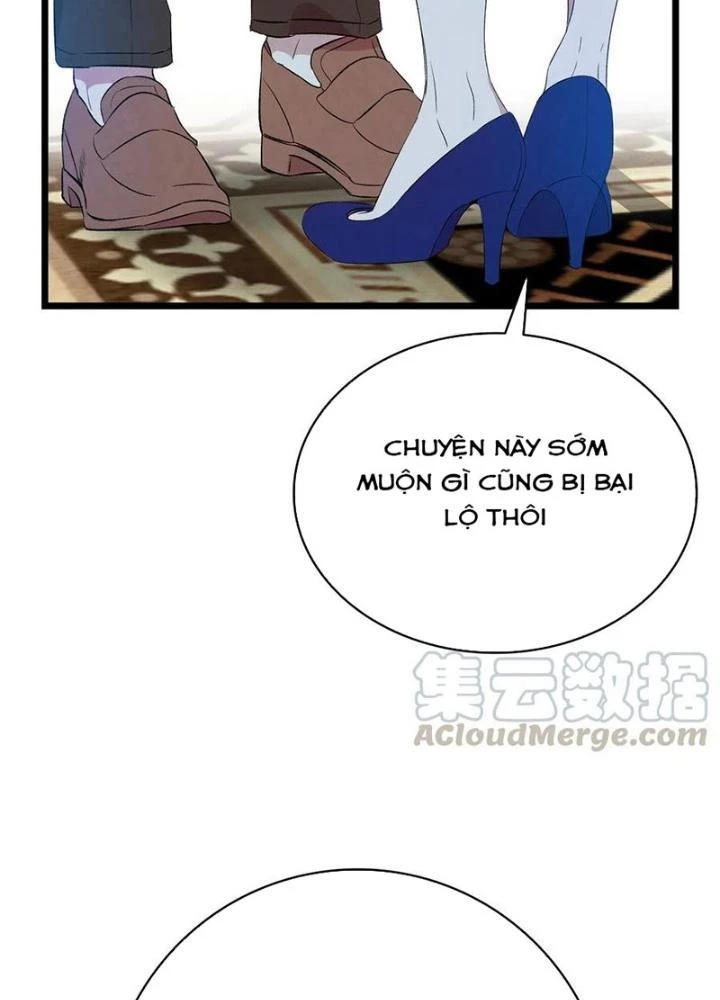 Skeleton Làm Bố Chapter 75 - Trang 2
