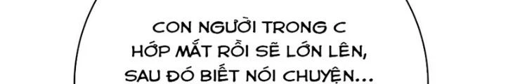 Skeleton Làm Bố Chapter 75 - Trang 2