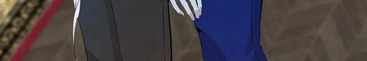 Skeleton Làm Bố Chapter 75 - Trang 2