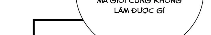 Skeleton Làm Bố Chapter 75 - Trang 2