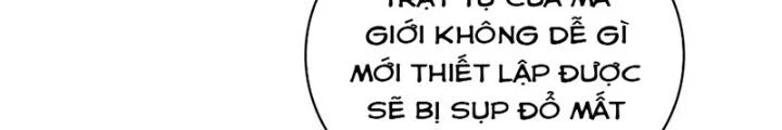 Skeleton Làm Bố Chapter 75 - Trang 2