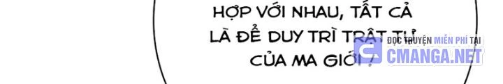 Skeleton Làm Bố Chapter 75 - Trang 2